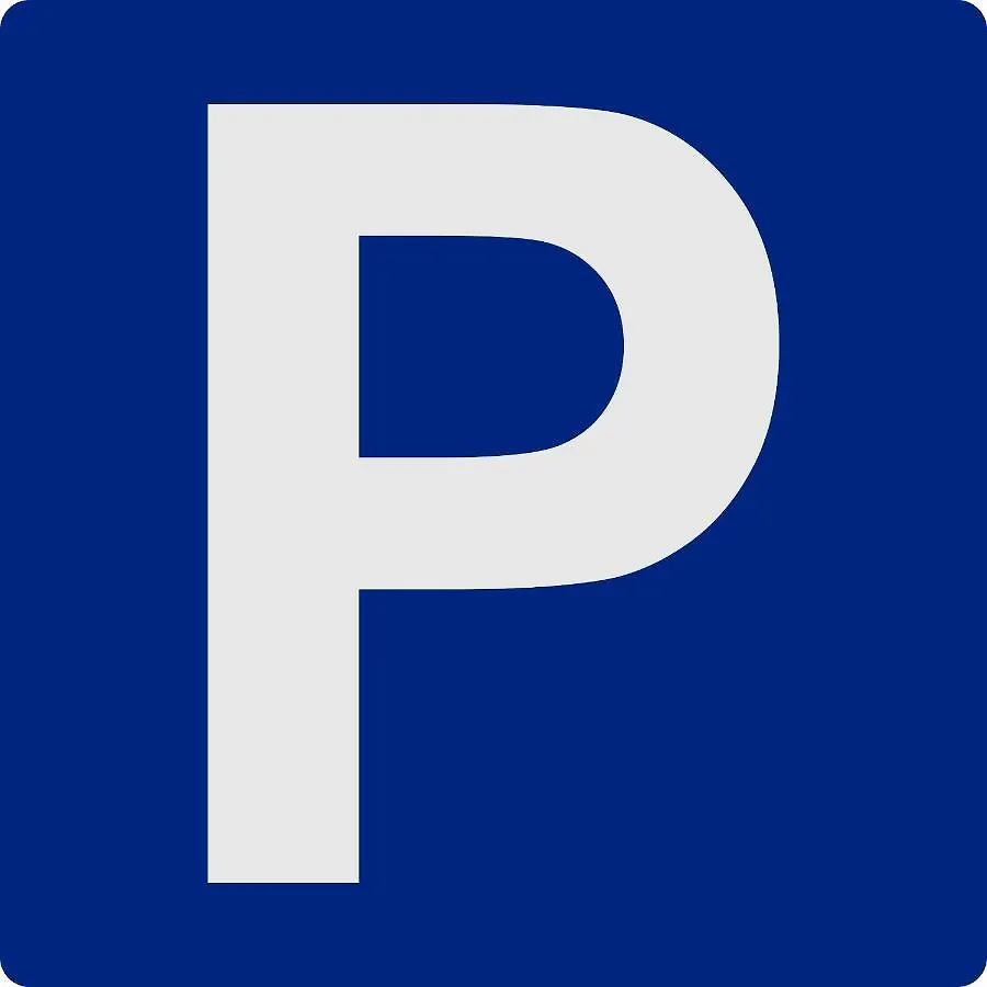 La Corte Di Cavalcabo Milánó 0*,